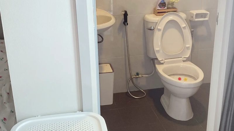 成都锂电池批发市场：揭秘市场布局与选购要点