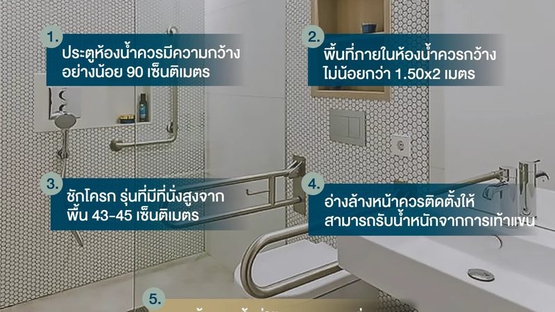 磷酸铁锂工商业储能电池：揭秘其核心参数与选型逻辑