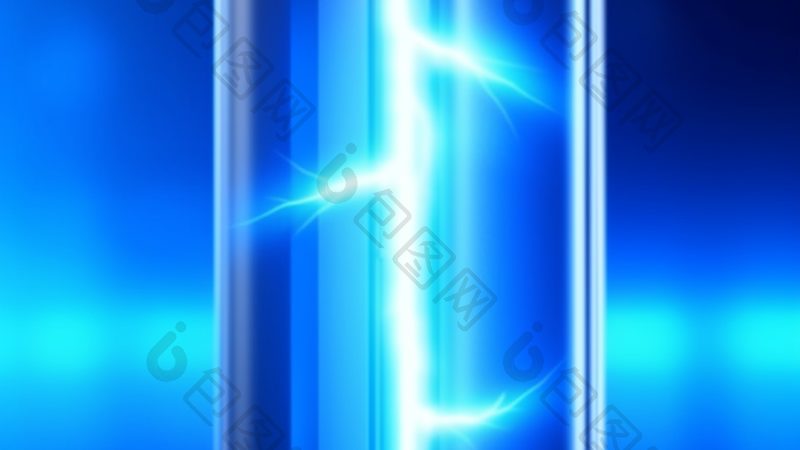 充电桩审批流程全解析：关键环节与注意事项