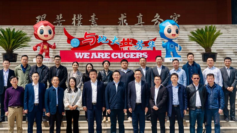 新能源充电桩：揭秘其背后的技术逻辑与市场报价**