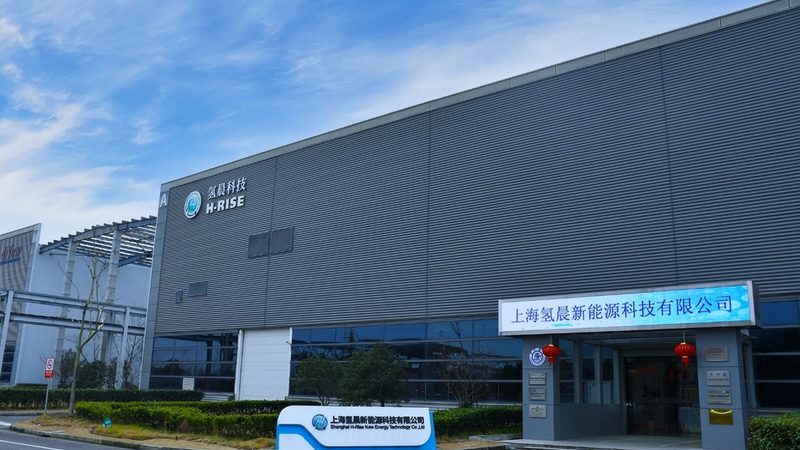 分布式光伏与集中式发电：本质差异与适用场景
