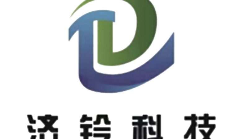 新能源家用充电桩，如何挑选最合适的那一款？**
