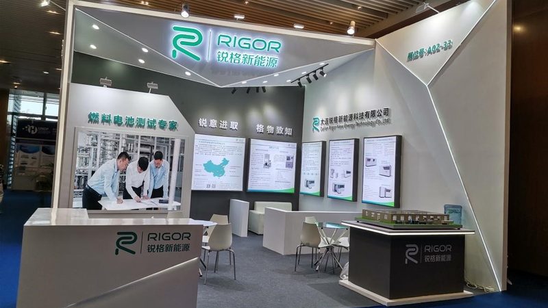 商业光伏并网安装：揭秘成本构成与影响因素