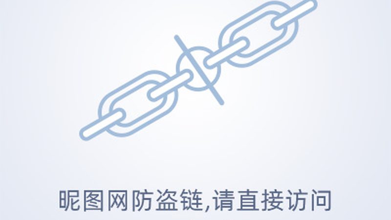 家用风力发电机与太阳能发电：谁更适合你的屋顶？**
