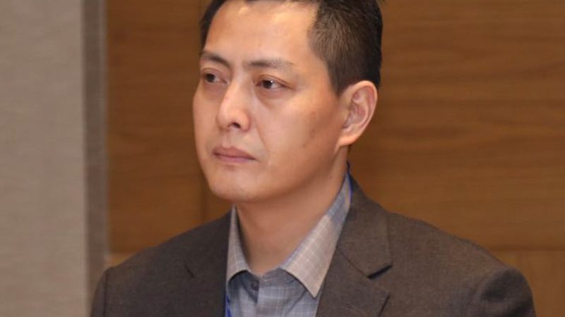 充电桩代理加盟，这些注意事项你了解吗？**