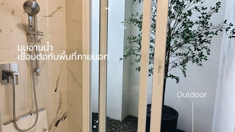光储充一体化安装：揭秘潜在风险与应对策略**