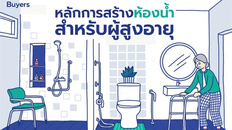 新能源EPC总包招标：技术要求解析与关键点