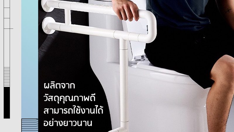 深圳磷酸铁锂电池代理加盟，如何把握行业脉搏？**