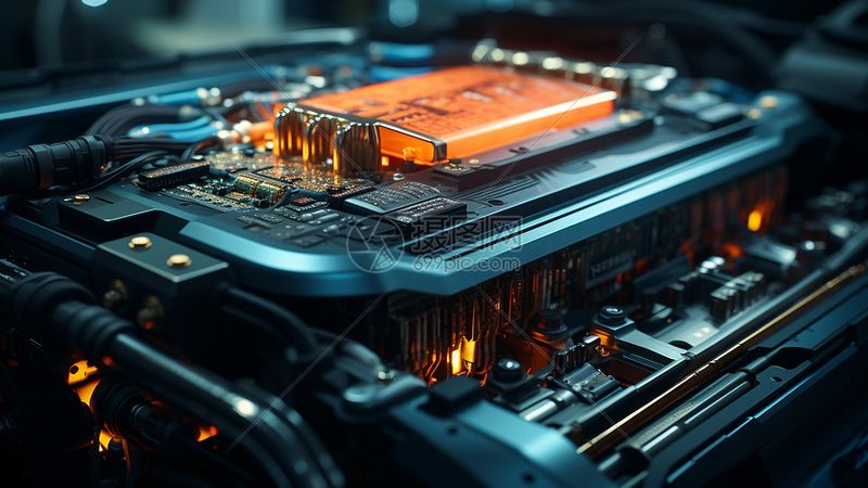 上海分布式光伏补贴2025标准解读：政策影响与项目规划