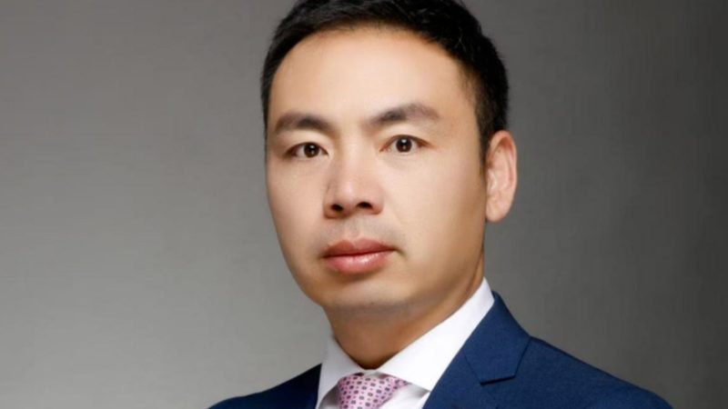 新能源工程监理收费标准解析：揭秘关键因素与合理评估**
