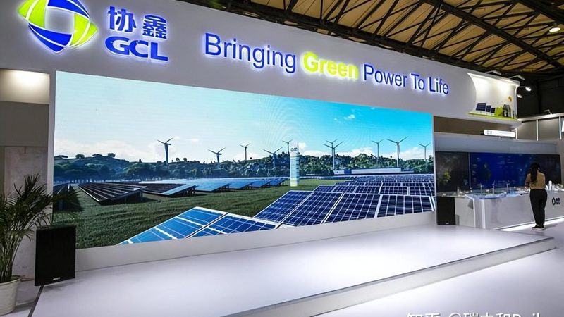 江苏户用储能品牌如何甄别？关键在于技术实力与市场口碑**