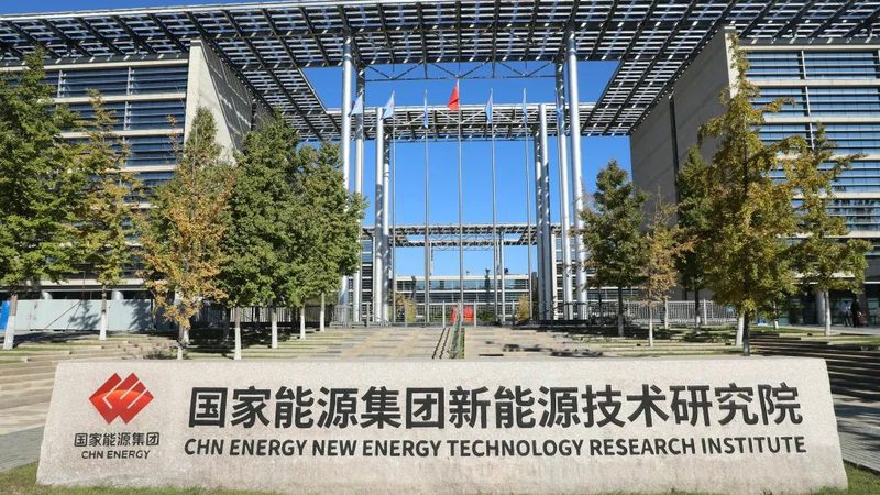 光伏项目安装人工费多少钱一天？揭秘光伏安装人工成本构成