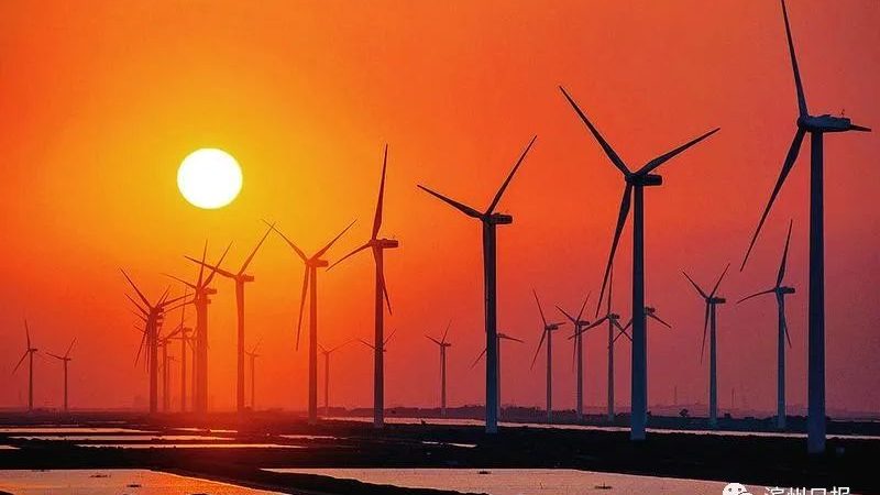 广东储能电站补贴型号参数解析：关键指标与选型要点**
