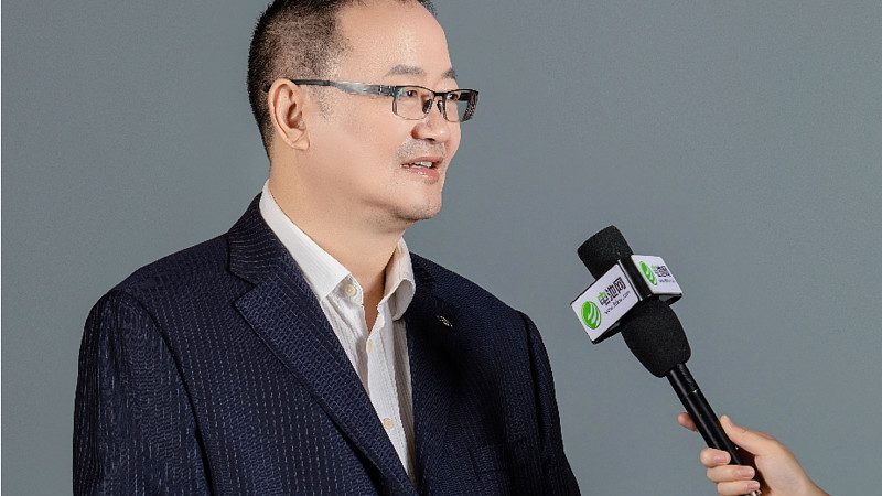 太阳能光伏发电安装步骤详解：从选址到并网