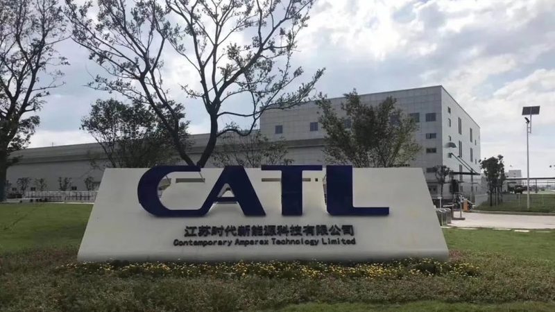 新能源工程设备参数解读：关键指标与解读方法