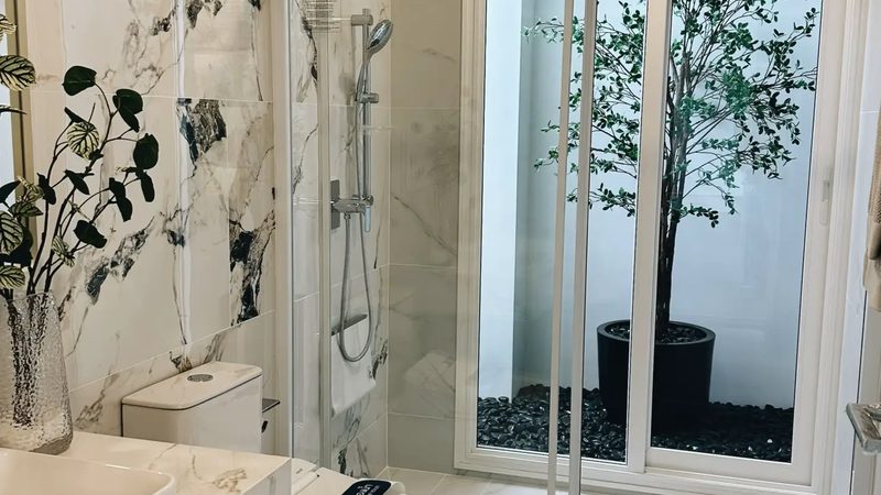 新能源工程代理加盟，你准备好了吗？**