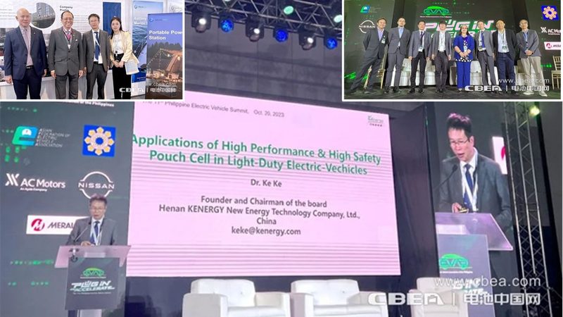 上海工商业储能柜：规格参数解析与选型要点**