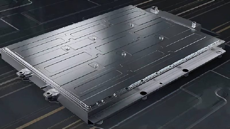 磷酸铁锂电池低温性能参数标准解析